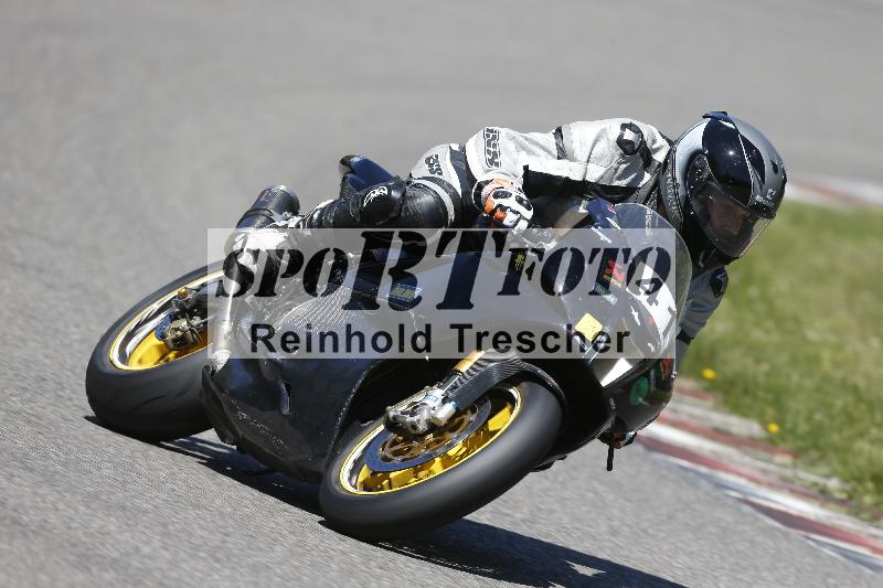 /Archiv-2025/16 16.05.2025 PROMAX ADR/Gruppe gruen/41